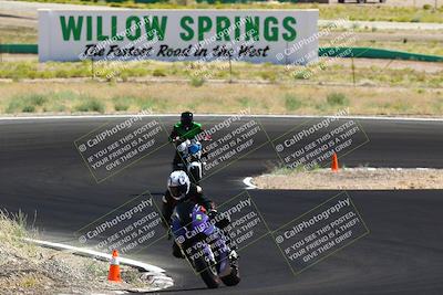 media/Sep-23-2023-TrackXperience (Sat) [[20ac09486f]]/Level 1/140pm (Turn 4a)/